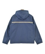 Patagonia（パタゴニア）その他 青 サイズ:XL レディース/2200625997022