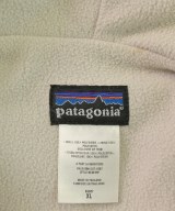 Patagonia（パタゴニア）その他 青 サイズ:XL レディース/2200625997022