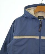 Patagonia（パタゴニア）その他 青 サイズ:XL レディース/2200625997022
