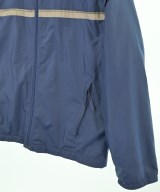 Patagonia（パタゴニア）その他 青 サイズ:XL レディース/2200625997022