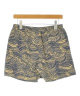 Patagonia（パタゴニア）ショートパンツ 紺 サイズ:S メンズ/2200632972234