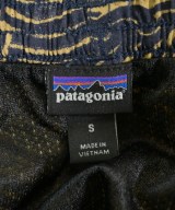Patagonia（パタゴニア）ショートパンツ 紺 サイズ:S メンズ/2200632972234