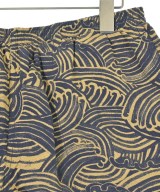 Patagonia（パタゴニア）ショートパンツ 紺 サイズ:S メンズ/2200632972234