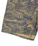 Patagonia（パタゴニア）ショートパンツ 紺 サイズ:S メンズ/2200632972234