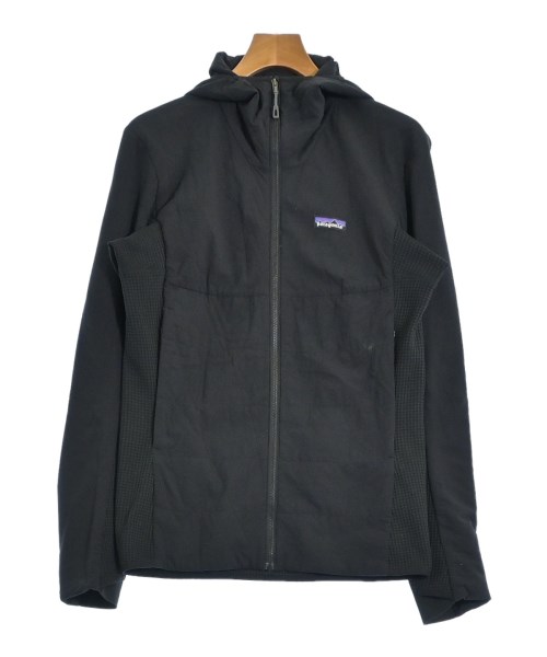 patagonia(パタゴニア)その他 黒 サイズ:M/2200634525070