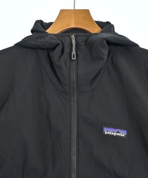 Patagonia（パタゴニア）その他 黒 サイズ:M メンズ/2200634525070