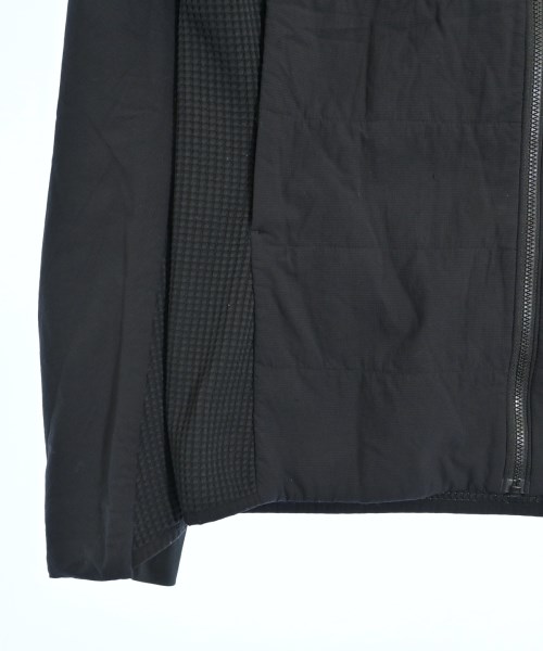 Patagonia（パタゴニア）その他 黒 サイズ:M メンズ/2200634525070