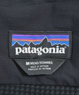 Patagonia（パタゴニア）その他 黒 サイズ:M メンズ/2200634525070