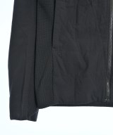Patagonia（パタゴニア）その他 黒 サイズ:M メンズ/2200634525070