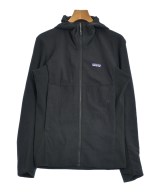 patagonia ブルゾン（その他）