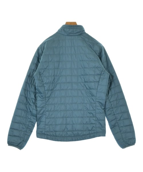 Patagonia（パタゴニア）その他 青 サイズ:XS メンズ/2200634635014