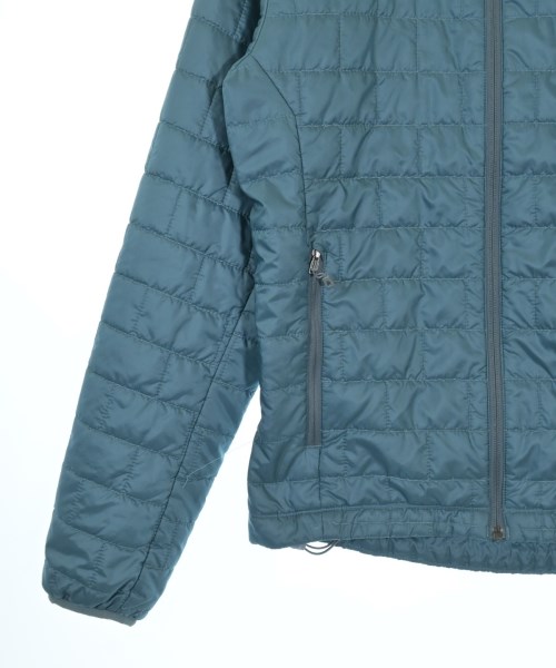 Patagonia（パタゴニア）その他 青 サイズ:XS メンズ/2200634635014