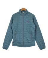 Patagonia（パタゴニア）その他 青 サイズ:XS メンズ/2200634635014