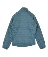 Patagonia（パタゴニア）その他 青 サイズ:XS メンズ/2200634635014