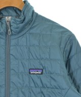 Patagonia（パタゴニア）その他 青 サイズ:XS メンズ/2200634635014