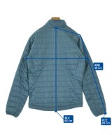 Patagonia（パタゴニア）その他 青 サイズ:XS メンズ/2200634635014