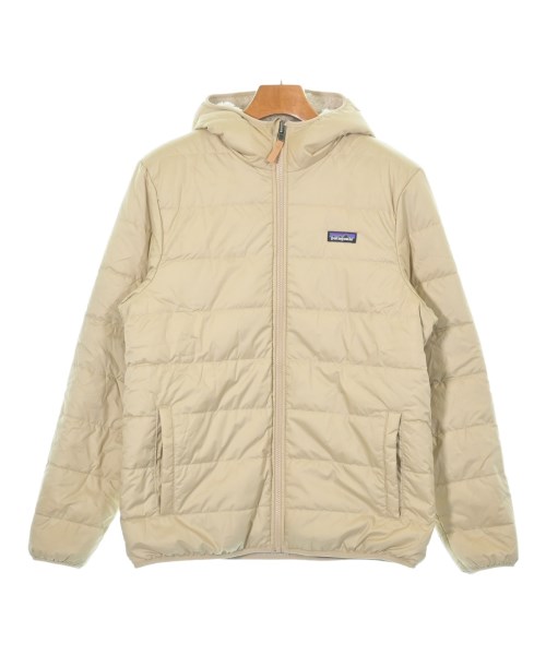 Patagonia（パタゴニア）その他 ベージュ サイズ:-(XL位) レディース/2200634644016