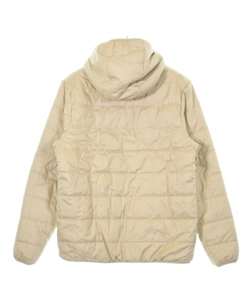 Patagonia（パタゴニア）その他 ベージュ サイズ:-(XL位) レディース/2200634644016