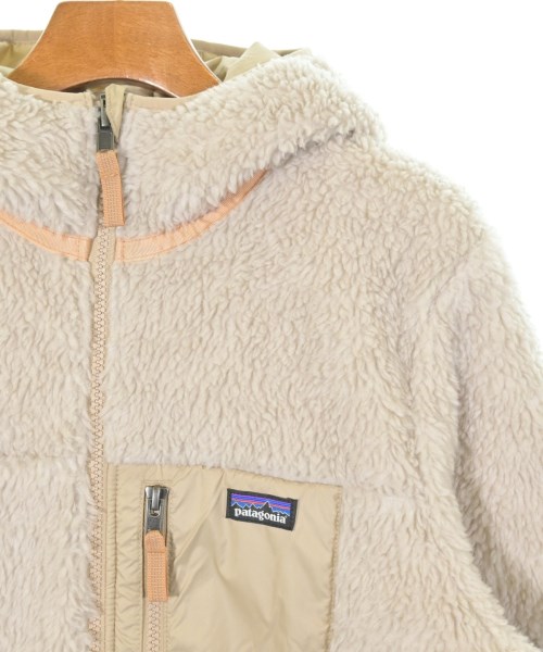 Patagonia（パタゴニア）その他 ベージュ サイズ:-(XL位) レディース/2200634644016
