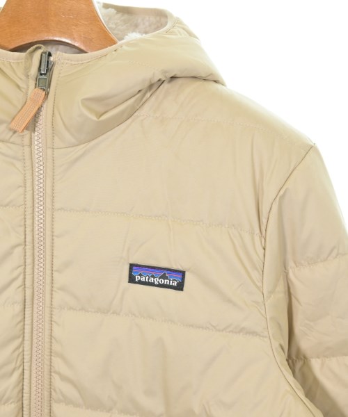 Patagonia（パタゴニア）その他 ベージュ サイズ:-(XL位) レディース/2200634644016