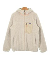 Patagonia（パタゴニア）その他 ベージュ サイズ:-(XL位) レディース/2200634644016