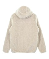 Patagonia（パタゴニア）その他 ベージュ サイズ:-(XL位) レディース/2200634644016