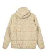 Patagonia（パタゴニア）その他 ベージュ サイズ:-(XL位) レディース/2200634644016