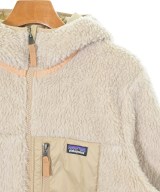 Patagonia（パタゴニア）その他 ベージュ サイズ:-(XL位) レディース/2200634644016