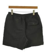 Patagonia（パタゴニア）ショートパンツ 黒 サイズ:M メンズ/2200635110022