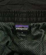Patagonia（パタゴニア）ショートパンツ 黒 サイズ:M メンズ/2200635110022