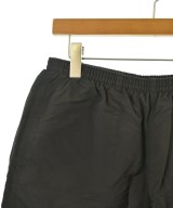 Patagonia（パタゴニア）ショートパンツ 黒 サイズ:M メンズ/2200635110022