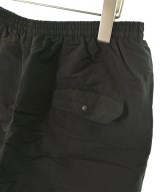 Patagonia（パタゴニア）ショートパンツ 黒 サイズ:M メンズ/2200635110022