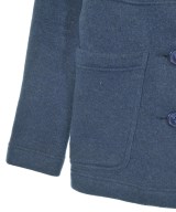 Patagonia（パタゴニア）ピーコート 紺 サイズ:XS レディース/2200644270038