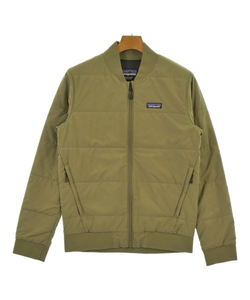 patagonia(パタゴニア)その他 カーキ サイズ:XS/2200645336047
