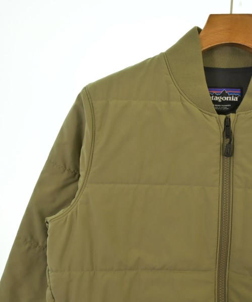Patagonia（パタゴニア）その他 カーキ サイズ:XS メンズ/2200645336047