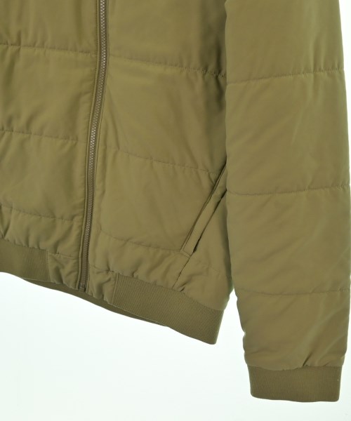 Patagonia（パタゴニア）その他 カーキ サイズ:XS メンズ/2200645336047