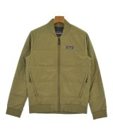 Patagonia（パタゴニア）その他 カーキ サイズ:XS メンズ/2200645336047