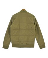 Patagonia（パタゴニア）その他 カーキ サイズ:XS メンズ/2200645336047