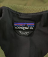 Patagonia（パタゴニア）その他 カーキ サイズ:XS メンズ/2200645336047