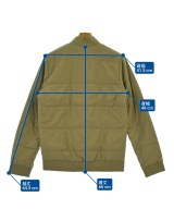 Patagonia（パタゴニア）その他 カーキ サイズ:XS メンズ/2200645336047