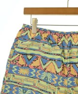 Patagonia（パタゴニア）ショートパンツ 緑 サイズ:M メンズ/2200645350227