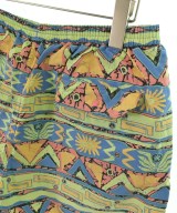 Patagonia（パタゴニア）ショートパンツ 緑 サイズ:M メンズ/2200645350227