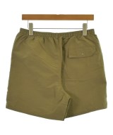 Patagonia（パタゴニア）ショートパンツ カーキ サイズ:M メンズ/2200645350234