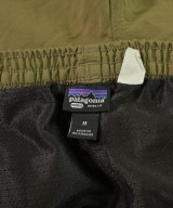 Patagonia（パタゴニア）ショートパンツ カーキ サイズ:M メンズ/2200645350234