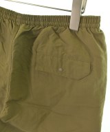 Patagonia（パタゴニア）ショートパンツ カーキ サイズ:M メンズ/2200645350234