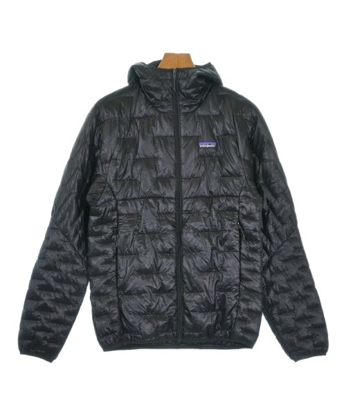 パタゴニア(patagonia)のpatagonia ダウンジャケット/ダウンベスト
