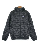 patagonia ダウンジャケット/ダウンベスト