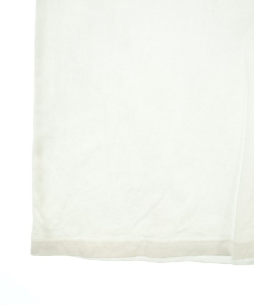 Patagonia（パタゴニア）Tシャツ・カットソー 白 サイズ:M メンズ/2200636096042