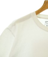 Patagonia（パタゴニア）Tシャツ・カットソー 白 サイズ:M メンズ/2200636096042