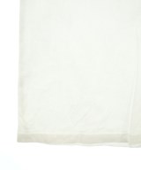 Patagonia（パタゴニア）Tシャツ・カットソー 白 サイズ:M メンズ/2200636096042